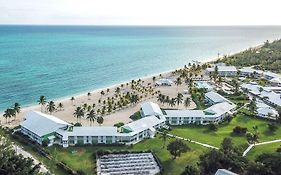Viva Fortuna Beach By Wyndham, A Trademark All Inclusive